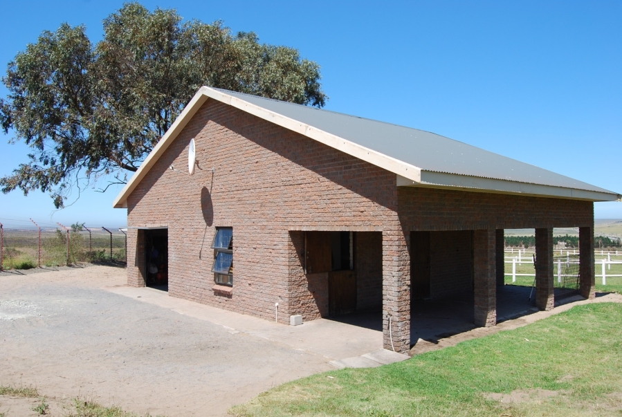 Commercial Property for Sale in Vredenburg Rural Western Cape
